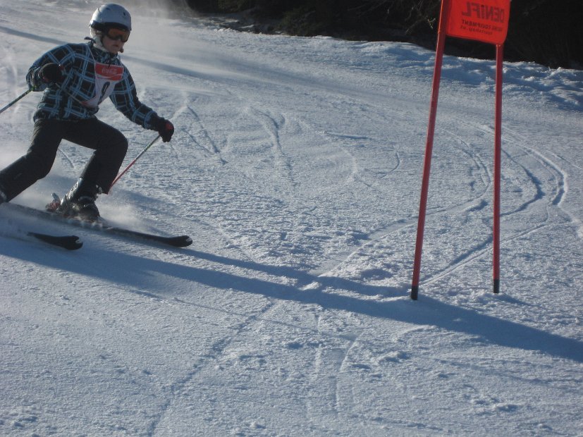 schirennen 2011 027